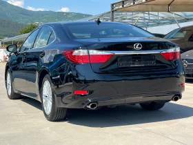 Lexus ES 350 3.5 V6 ПЪЛНА СЕРВИЗНА ИСТОРИЯ!, снимка 6