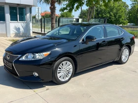 Lexus ES 350 3.5 V6 ПЪЛНА СЕРВИЗНА ИСТОРИЯ!, снимка 7