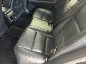 Lexus ES 350 3.5 V6 ПЪЛНА СЕРВИЗНА ИСТОРИЯ!, снимка 15