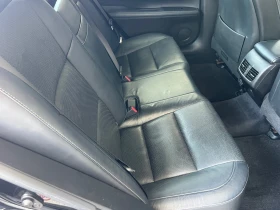 Lexus ES 350 3.5 V6 ПЪЛНА СЕРВИЗНА ИСТОРИЯ!, снимка 16