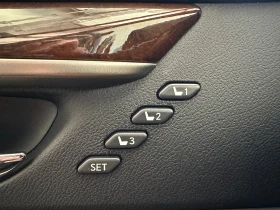 Lexus ES 350 3.5 V6 ПЪЛНА СЕРВИЗНА ИСТОРИЯ!, снимка 14