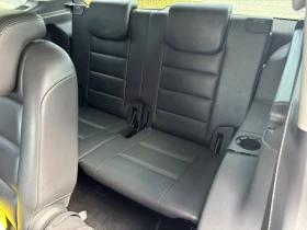 VW Touran 1.6TDI Автомат 6+ 1, снимка 13