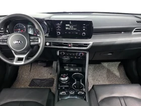 Kia K5 2.0 TRENDY, снимка 7