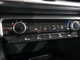Kia K5 2.0 TRENDY, снимка 14
