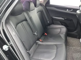 Kia K5 2.0 TRENDY, снимка 12