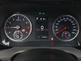 Kia K5 2.0 TRENDY, снимка 8