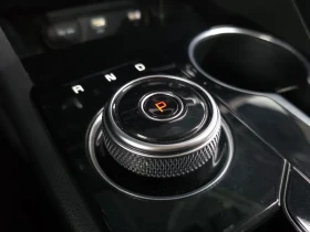 Kia K5 2.0 TRENDY, снимка 9