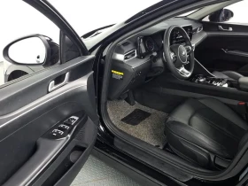 Kia K5 2.0 TRENDY, снимка 11
