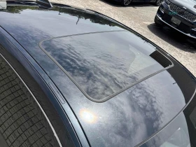 BMW 430 xDrive * M Pack * АвтоКредит * (ЦЕНА ДО БГ), снимка 5