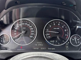 BMW 430 xDrive * M Pack * АвтоКредит * (ЦЕНА ДО БГ), снимка 8