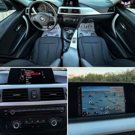 BMW 320 * F30* 2.0D* 163HP* NAVI* EURO5* , снимка 12