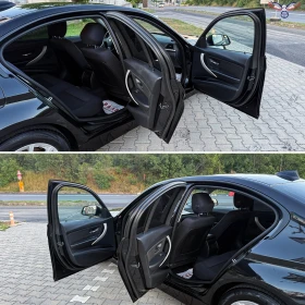BMW 320 * F30* 2.0D* 163HP* NAVI* EURO5* , снимка 8