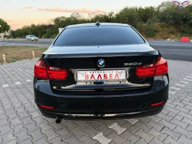 BMW 320 * F30* 2.0D* 163HP* NAVI* EURO5* , снимка 5
