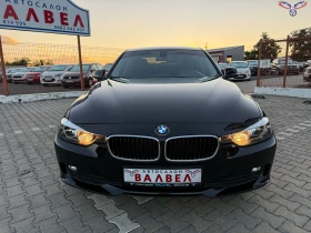 BMW 320 * F30* 2.0D* 163HP* NAVI* EURO5* , снимка 2