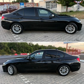 BMW 320 * F30* 2.0D* 163HP* NAVI* EURO5* , снимка 7
