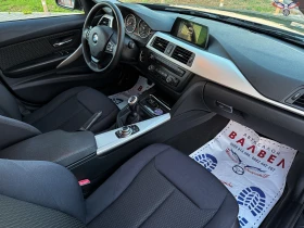BMW 320 * F30* 2.0D* 163HP* NAVI* EURO5* , снимка 10