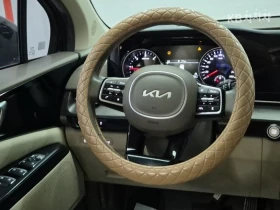 Kia Carnival, снимка 6