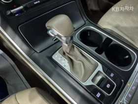 Kia Carnival, снимка 11