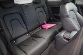 Audi A5 3.0 D S-Line, снимка 13