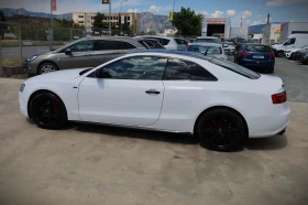Audi A5 3.0 D S-Line, снимка 4