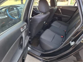 Mazda 3 BL, снимка 9