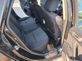 Mazda 3 BL, снимка 10