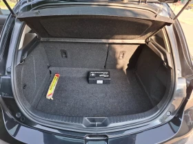 Mazda 3 BL, снимка 11