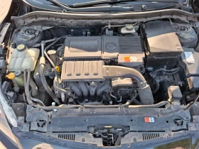 Mazda 3 BL, снимка 12