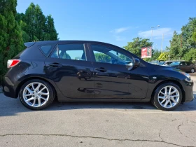 Mazda 3 BL, снимка 5