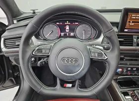 Audi S6 4.0TFSI* TOP CENA* UNIKAT* , снимка 9