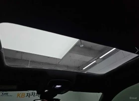 Audi S6 4.0TFSI* TOP CENA* UNIKAT* , снимка 14