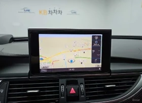 Audi S6 4.0TFSI* TOP CENA* UNIKAT* , снимка 15