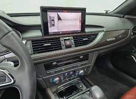 Audi S6 4.0TFSI* TOP CENA* UNIKAT* , снимка 10