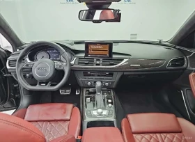 Audi S6 4.0TFSI* TOP CENA* UNIKAT* , снимка 7