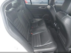 Alfa Romeo Giulia 2.0l Ti Rwd, снимка 8