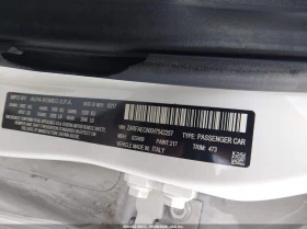 Alfa Romeo Giulia 2.0l Ti Rwd, снимка 9