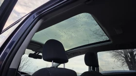 Toyota Verso 1.6d/111hp/7m-УНИКАТ, снимка 6