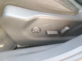 Peugeot 508 BlueHDI, снимка 12