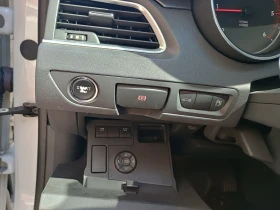 Peugeot 508 BlueHDI, снимка 11