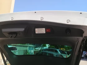 Peugeot 508 BlueHDI, снимка 6