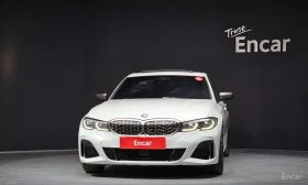 BMW 340 ACC | 360 CAMS | HEAD UP, снимка 3