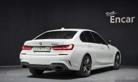 BMW 340 ACC | 360 CAMS | HEAD UP, снимка 2