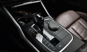 BMW 340 ACC | 360 CAMS | HEAD UP, снимка 8