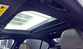 BMW 340 ACC | 360 CAMS | HEAD UP, снимка 14