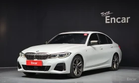 BMW 340 ACC | 360 CAMS | HEAD UP, снимка 1