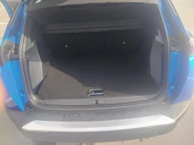 Peugeot 2008, снимка 11
