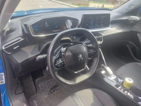 Peugeot 2008, снимка 10