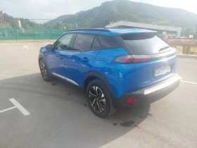 Peugeot 2008, снимка 6
