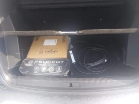 Peugeot 2008, снимка 12