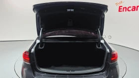 Kia K7 2.5 GDI Noblesse | LED | Keyless, снимка 12